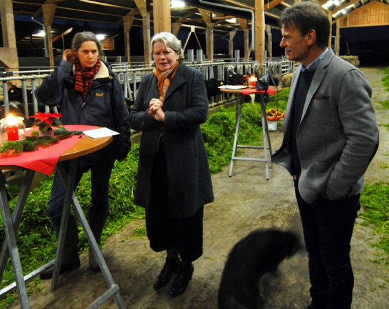 Tierschutzpreis-antoniushof-2015-bb