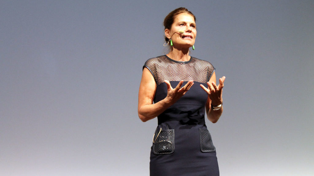 sarah wiener ihk ub
