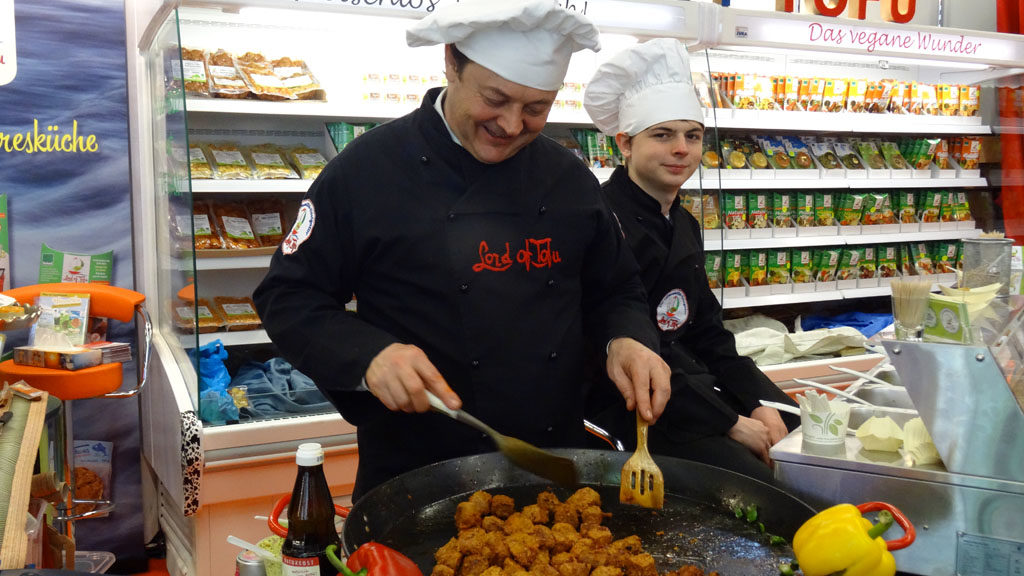 biofach 2017 ub 4