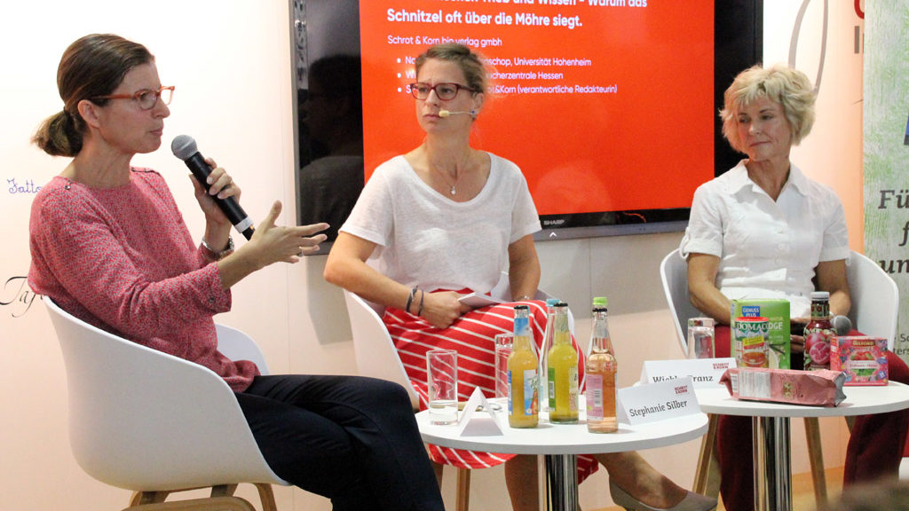 diskussion schrot korn buchmesse ub 4