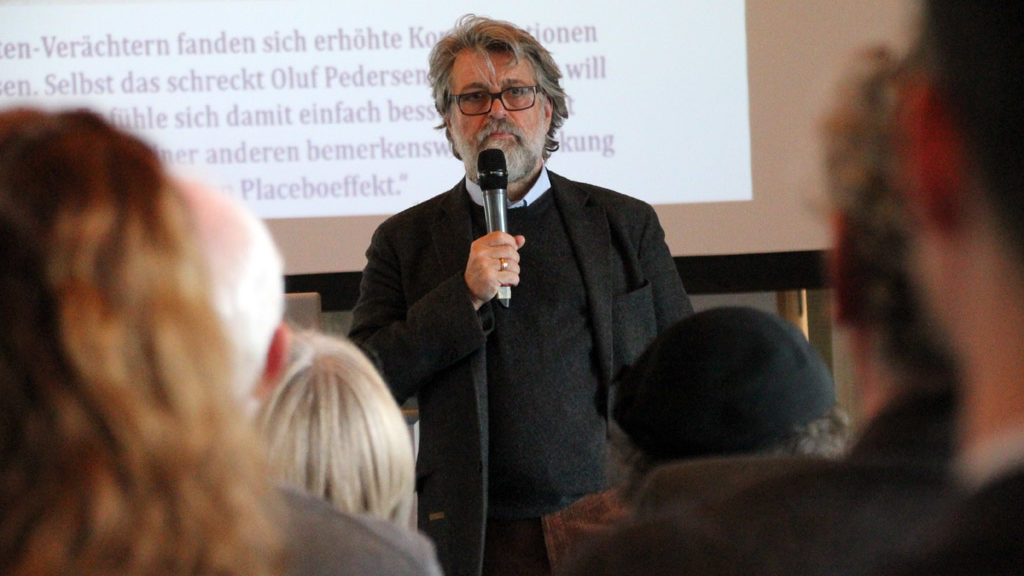 essen zwischen genuss ub 2