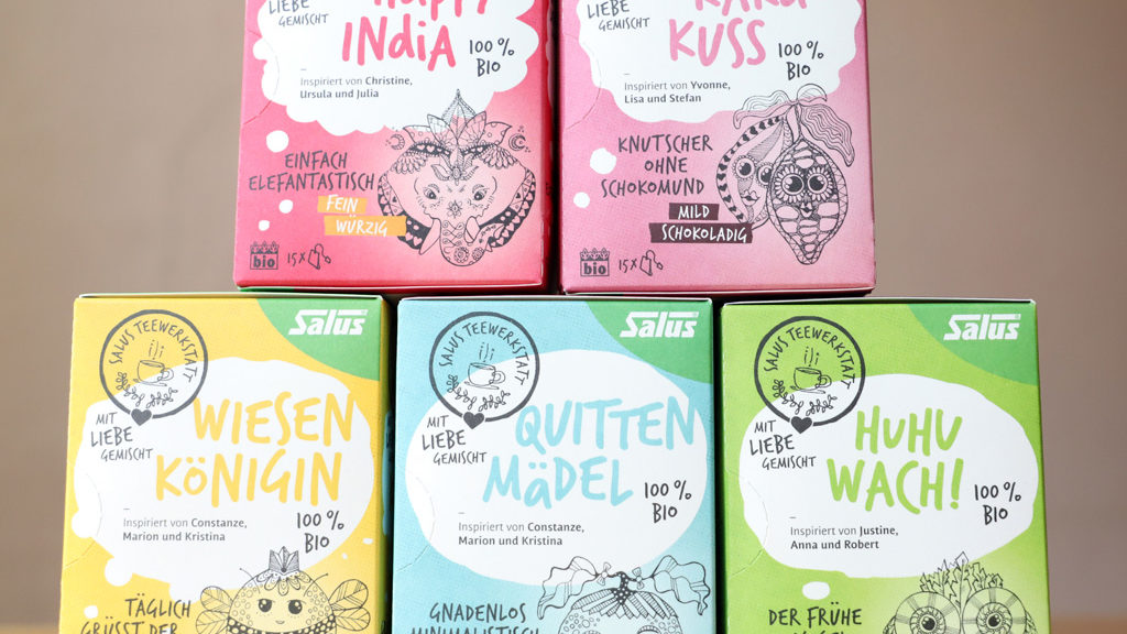 gewinnspiel september 2020 ub