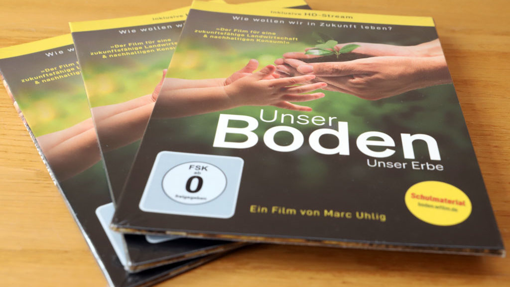 gewinnspiel april 2021