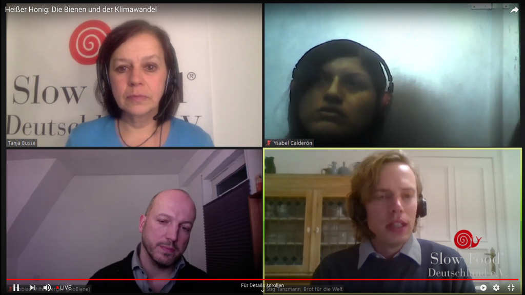 diskussion slow food bienen160221 1