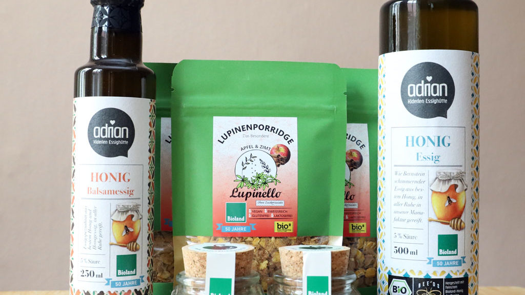 gewinnspiel juni 2021