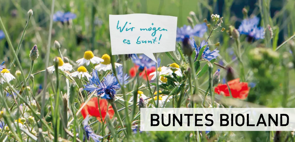 Screenshot Buntes Bioland080322 ueber bio