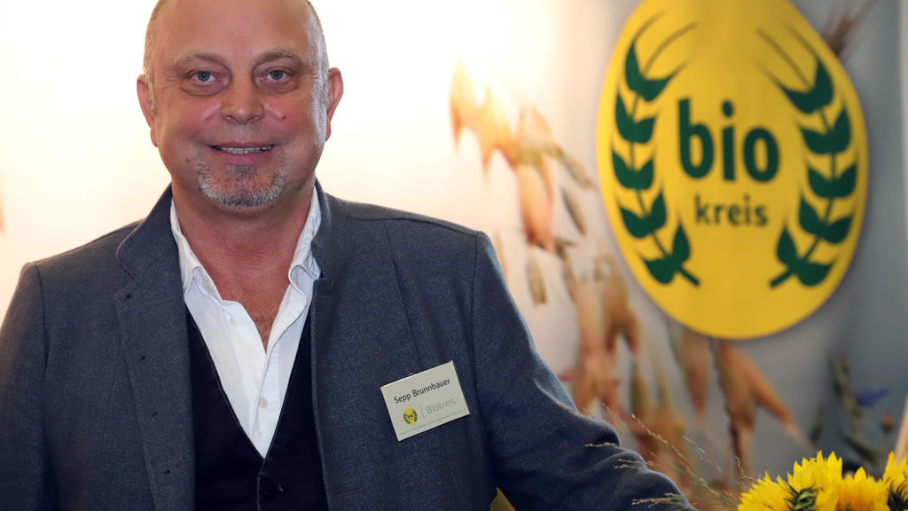 josef brunnbauer ueber bio