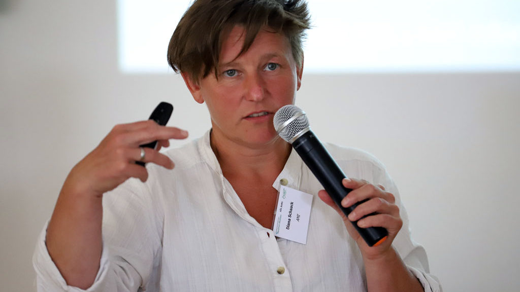 bio schweinetagung2022 schaack 2