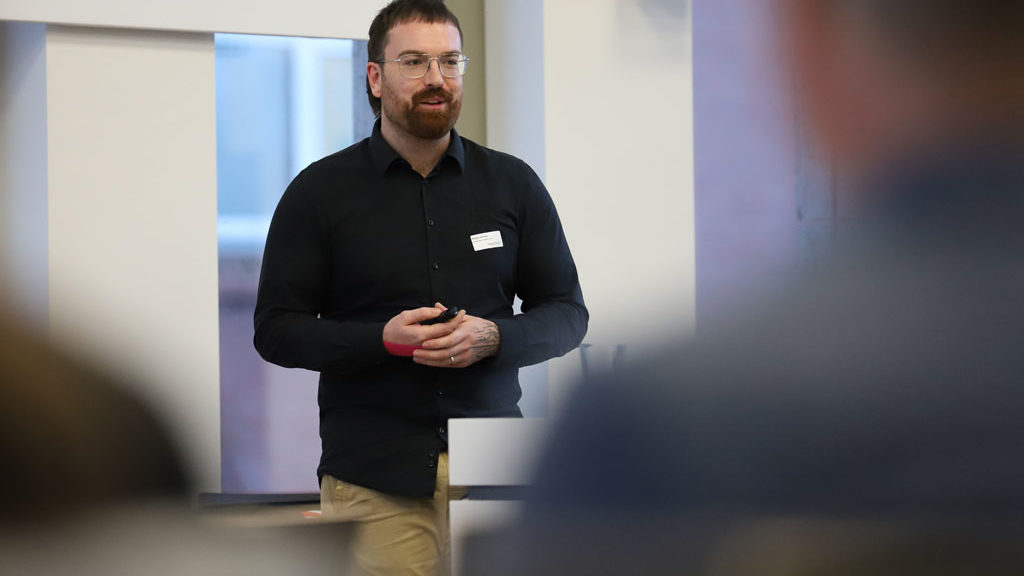 green food cluster herbsttagung2022 9