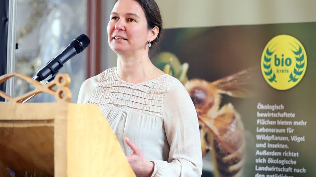 stepahnie lehmann biokreis