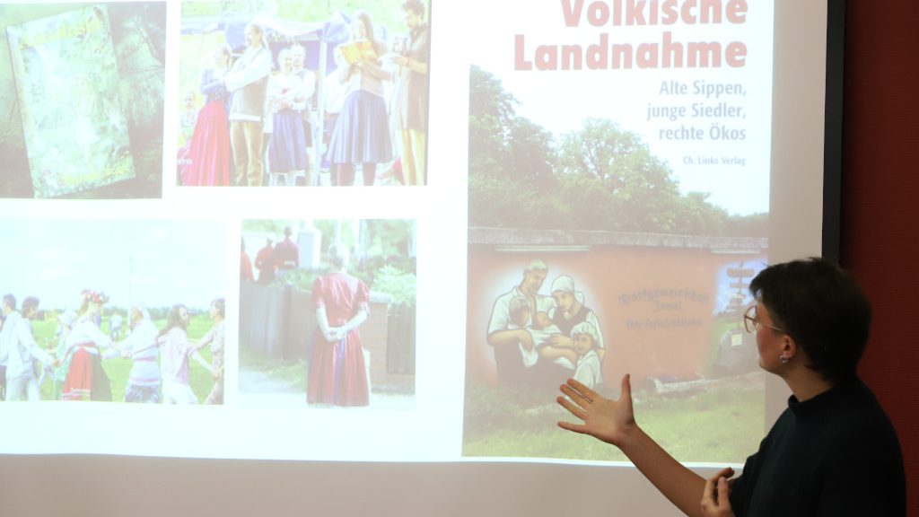 carla wember oeko junglandwirte tagung 2023 2