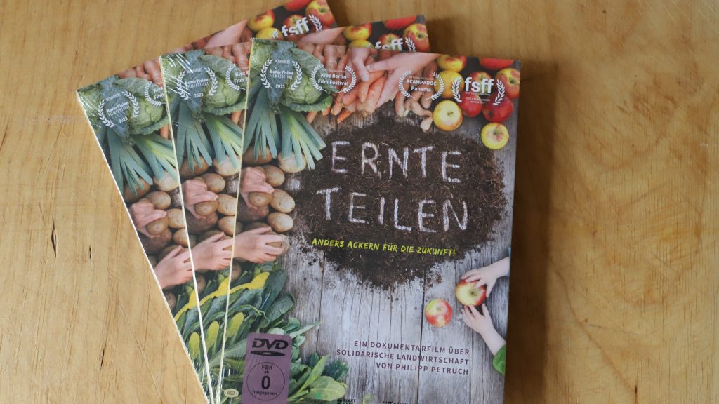 gewinnspiel februar 2024