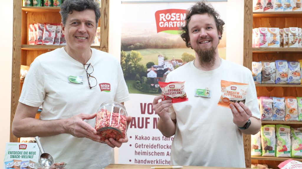 neuprodukte biowest 2024 1