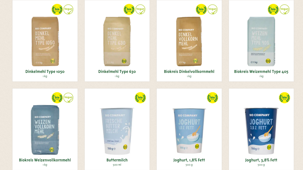 bio company biokreis eigenmarke ueber bio