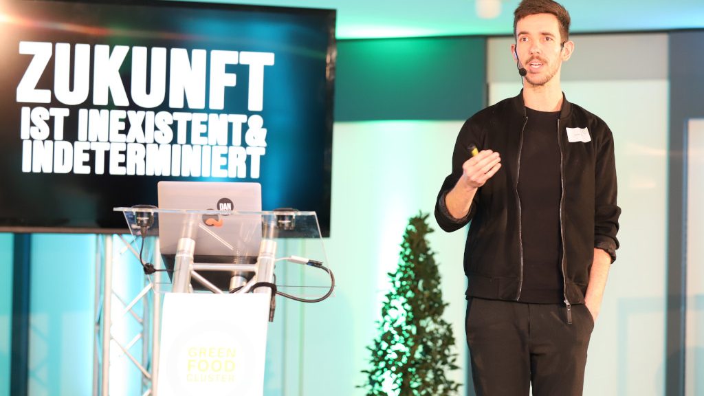 daniel anthes food space 2024