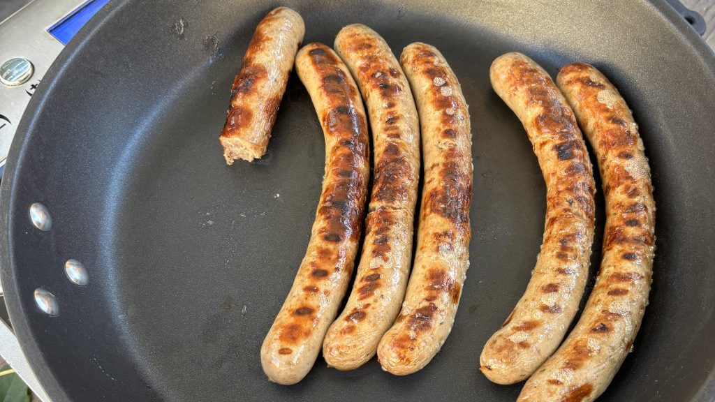 reffischaf bio schafbratwurst ueber bio