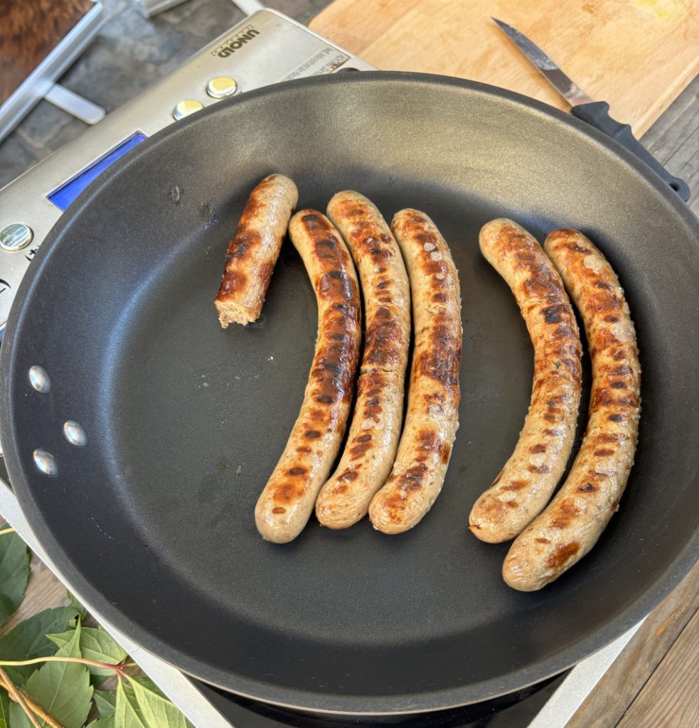 reffischaf bio schafbratwurst ueber bio