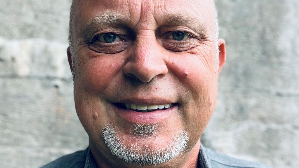 Josef Brunnbauer privat ueber bio