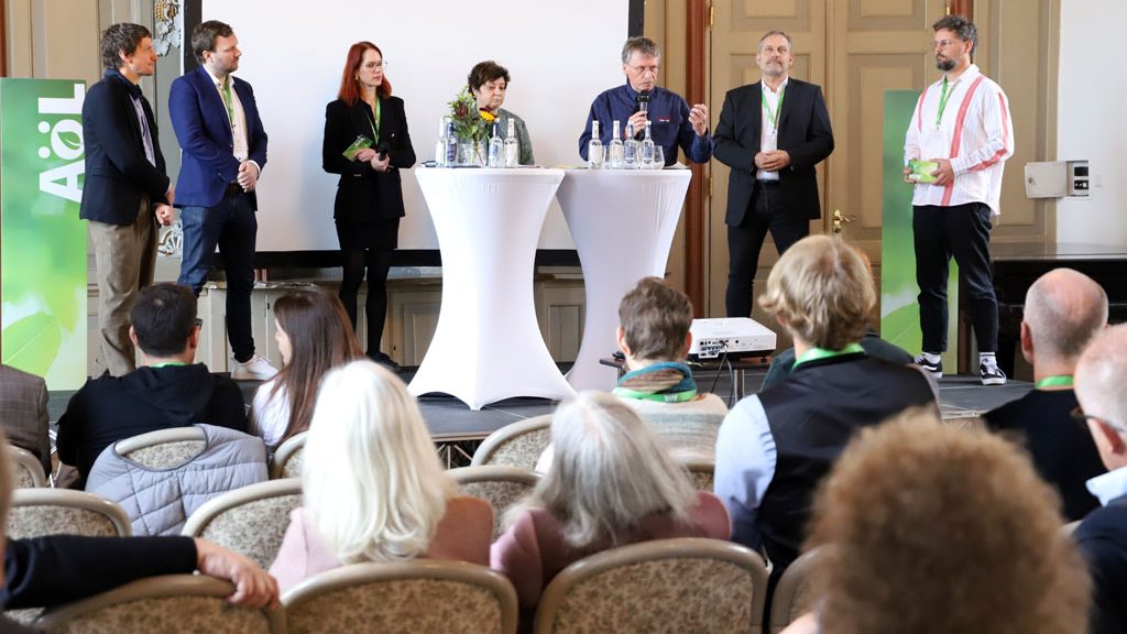 diskussion aoel partnertagung2024 2