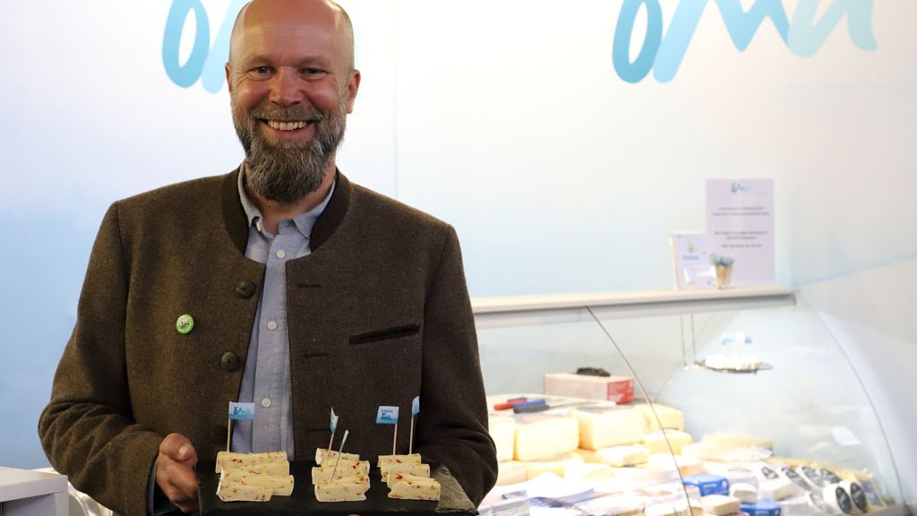 philipp thiel oema biosued2024