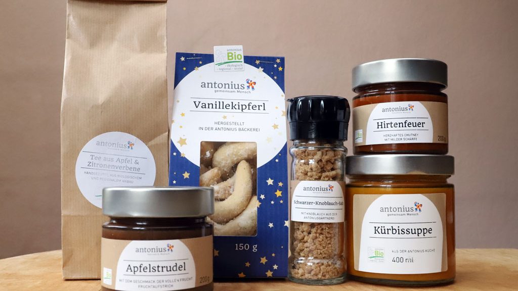 gewinnspiel dezember 2024