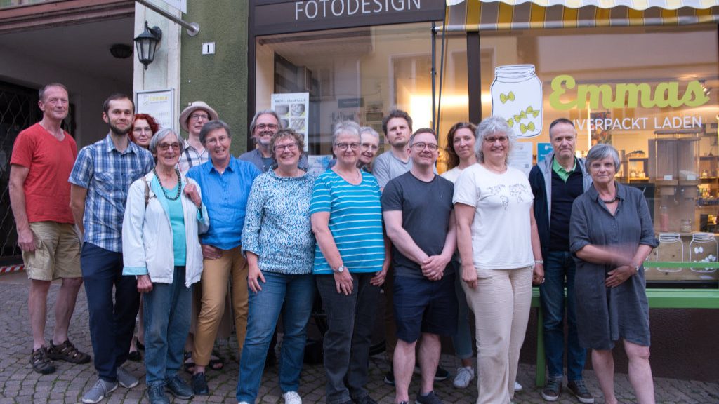 vereinsgruendung unverpackt fulda 20240712 ueber bio