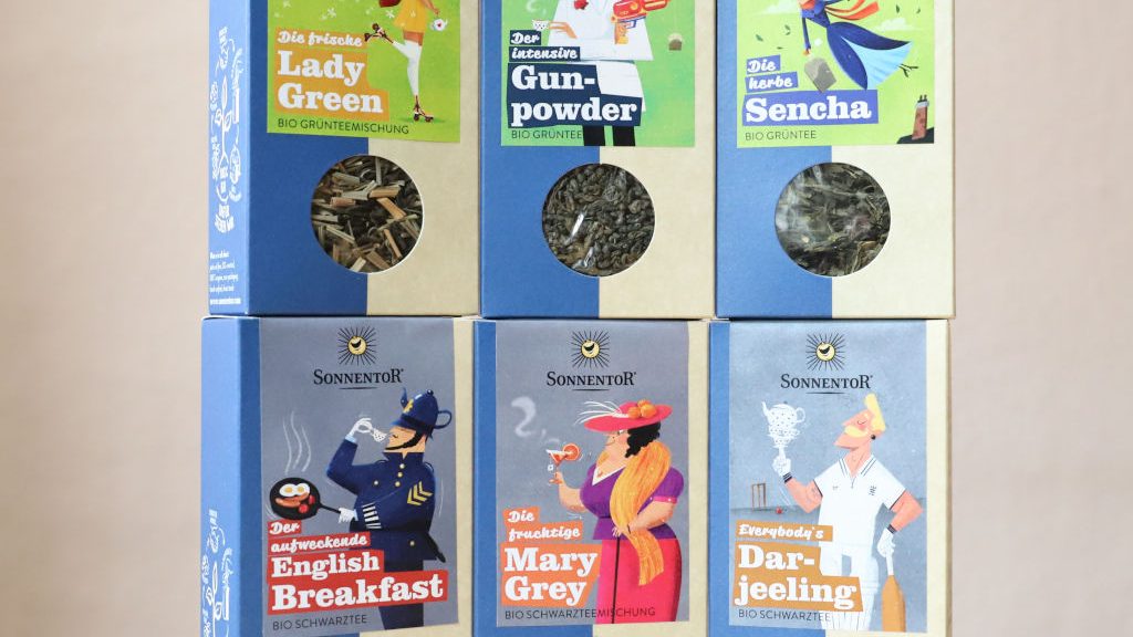 gewinnspiel januar 2025