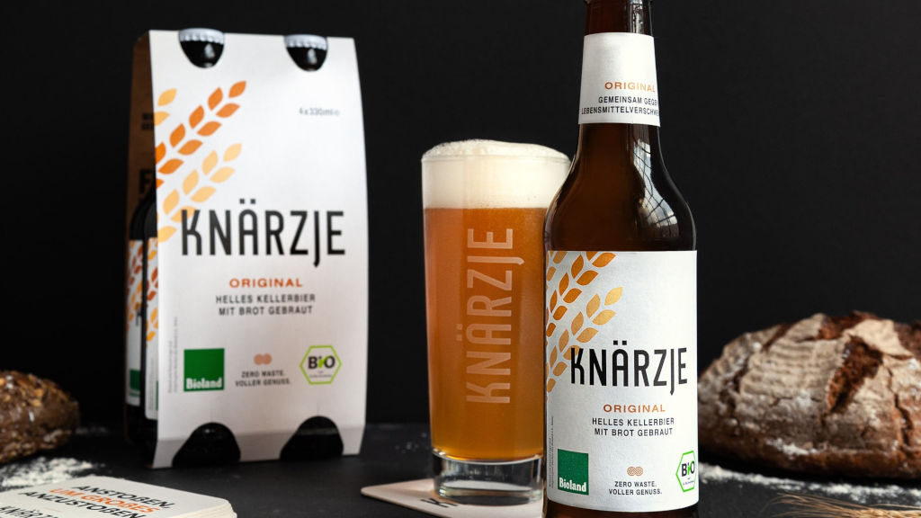 knaerzje produktbild