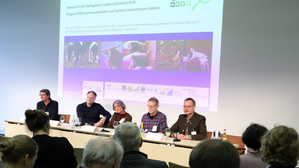 oekotier biofach 2025 3
