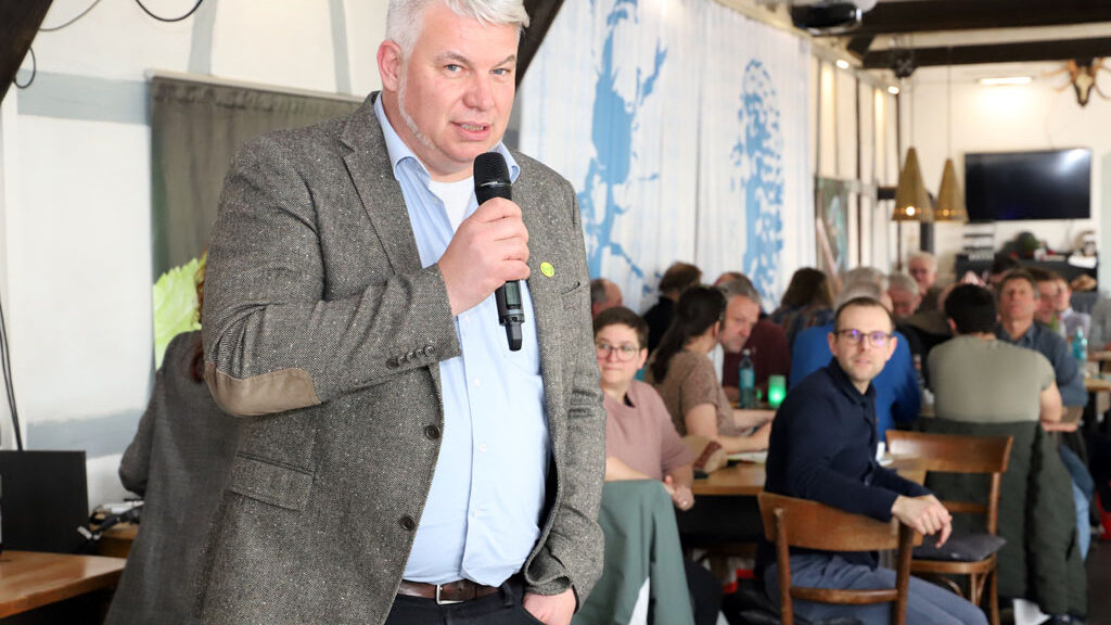 biokreis mv 2025 ueber bio 7