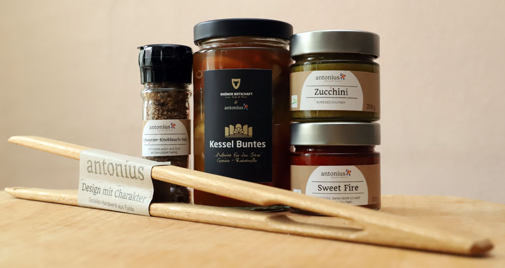 gewinnspiel juni 2025