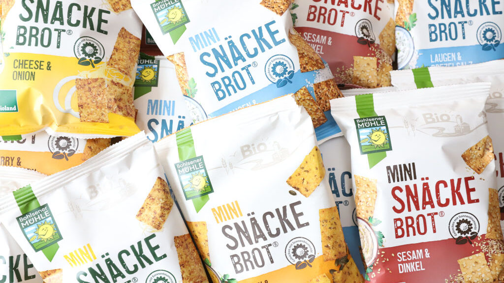 gewinnspiel april 2026